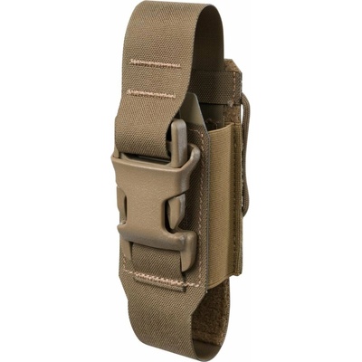 Direct Action Flashbang MKII na zábleskový granát coyote