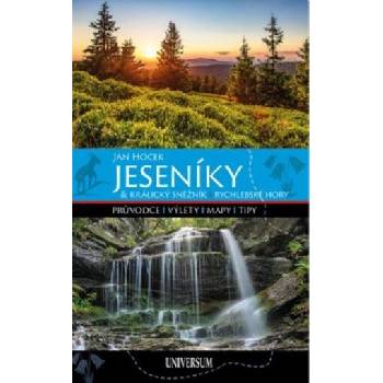 Jeseníky