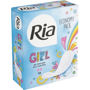 Ria Бикини Ria (50 бр. /кутия)