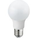 Globo 10625c