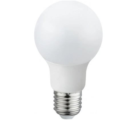 Globo 10625c