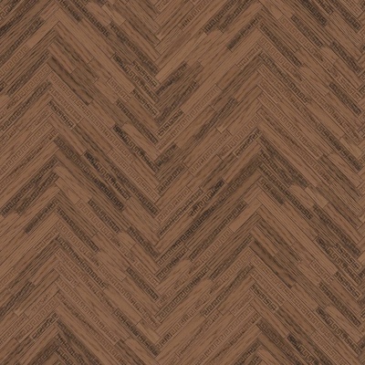 A.S. Création 370513 vliesová tapeta na zeď Versace rozměry 0,70 x 10,05 m