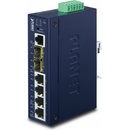 Planet IGS-5225-4T2S