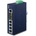 Planet IGS-5225-4T2S