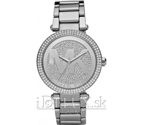 Michael Kors MK5925