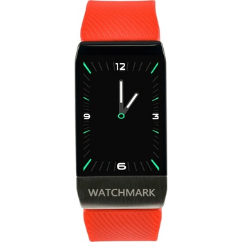 Watchmark WT1