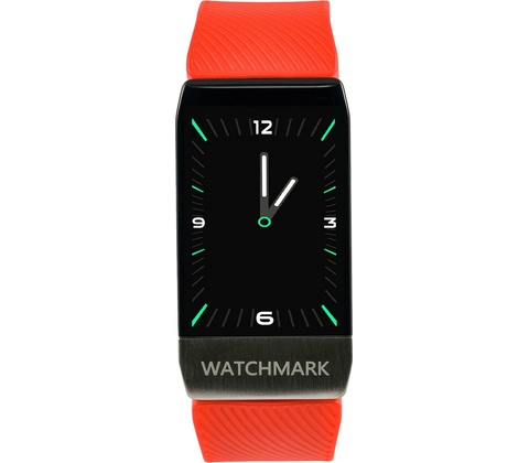 Watchmark WT1