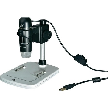 DNT DigiMicro Profi