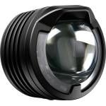Lupine Велосипедна светлина Lupine SL AF 7 31.8 mm Bike light - Black - размер One Size (870-3402-0111)