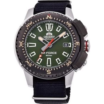 Orient AC0N03E10B