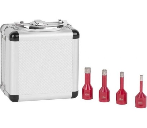 Libros DCB11S2