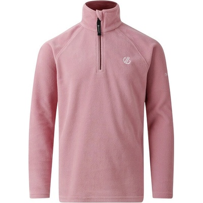 Dare 2b Freehand Fleece světle růžová