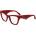 KARL LAGERFELD KL6171 600 (KL6171 600)
