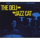 The Deli - Jazz Cat CD