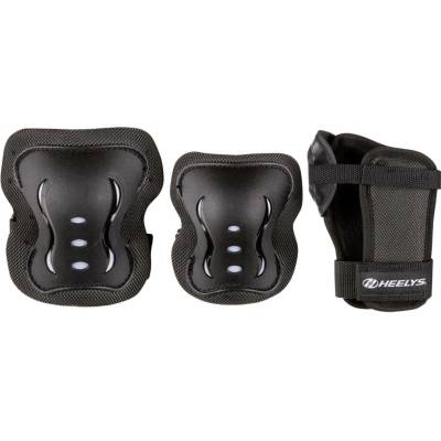 Heelys F2 Triple Pad
