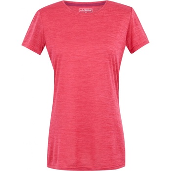 Regatta Dámske tričko Wm Fingal Edition