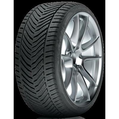 Taurus All Season 195/55 R15 89V