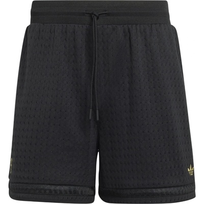adidas Originals FC Byern čierna