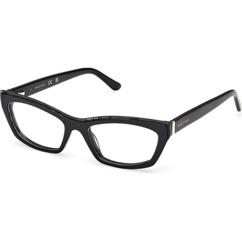 GUESS GM50043 001 (GM50043 001)