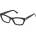GUESS GM50043 001 (GM50043 001)
