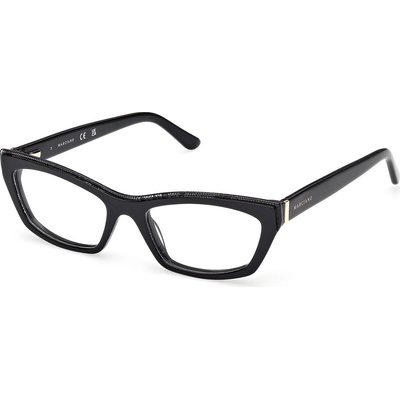 GUESS GM50043 001 (GM50043 001)