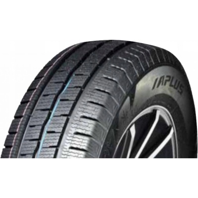 Aplus A869 165/70 R14 89/87R