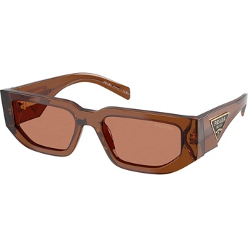Prada PR09ZS 20H90Q (PR09ZS 20H90Q)