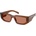 Prada PR09ZS 20H90Q (PR09ZS 20H90Q)