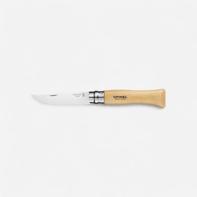 Opinel nerezová čepel 9 cm Opinel č. 9