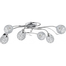 Keter Lighting 106