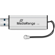 MediaRange 8GB MR914