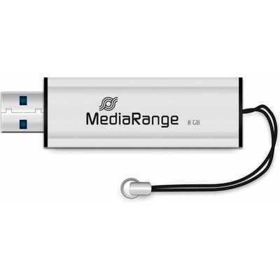 MediaRange 8GB MR914