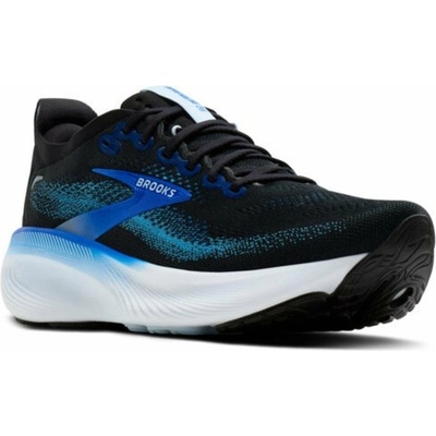 Brooks Adrenaline GTS 25 M modré
