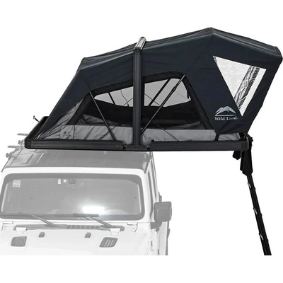 WILD LAND Orthframe 180 V2