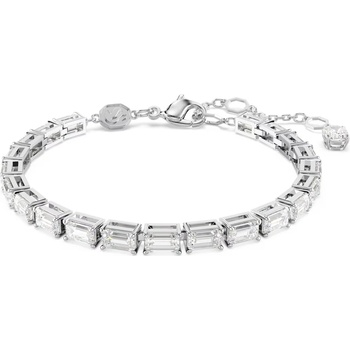 Swarovski 5707200