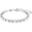 Swarovski 5707200