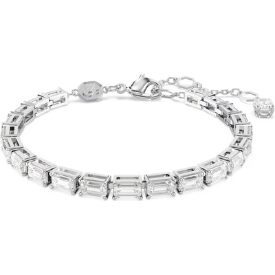 Swarovski 5707200