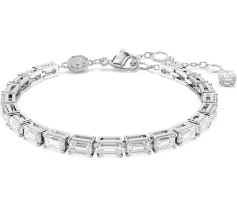 Swarovski 5707200