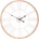 Autronic HW4008