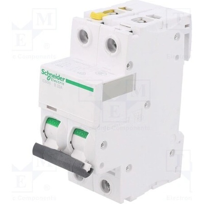 Schneider Electric A9F03232