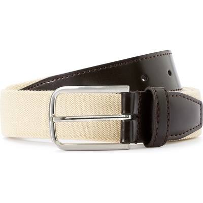 Celio Колан Nibelbico Celio | Bezhov | МЪЖЕ | L