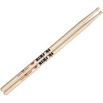 Vic Firth X5A American Classic Extreme 5A