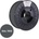 C-Tech 3DF-P-ASA1.75-7012 3D филамент, PREMIUM LINE, ASA, RAL7012, 1, 75mm, 1000g, Базалтово сив (Basalt grey) (3DF-P-ASA1.75-7012)