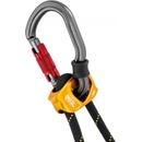 Petzl Progress Adjust-Y