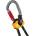 Petzl Progress Adjust-Y