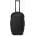Osprey Transporter Wheeled Duffel 60 l raven black пътнически куфар