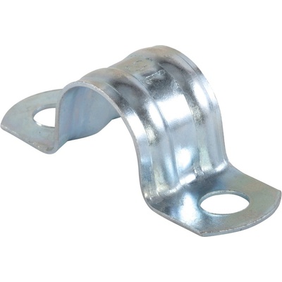 Fischer Objímka BSMD 50 mm