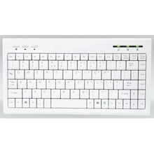 AMEI AM-K2001W
