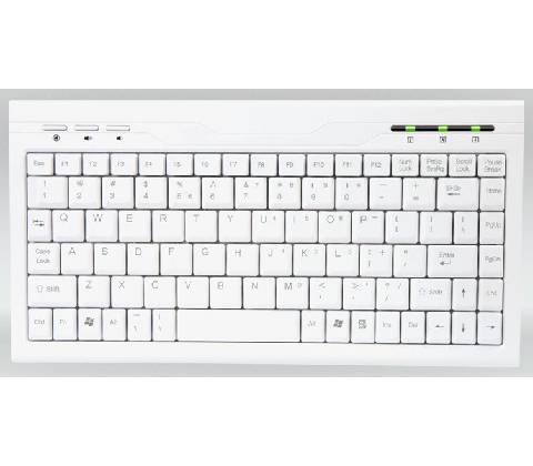 AMEI AM-K2001W