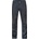 Rafiki Мъжки панталон за катерене Rafiki Crag Climbing trousers - Blue Graphite (009-1220-1114)